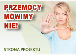 baner projektu